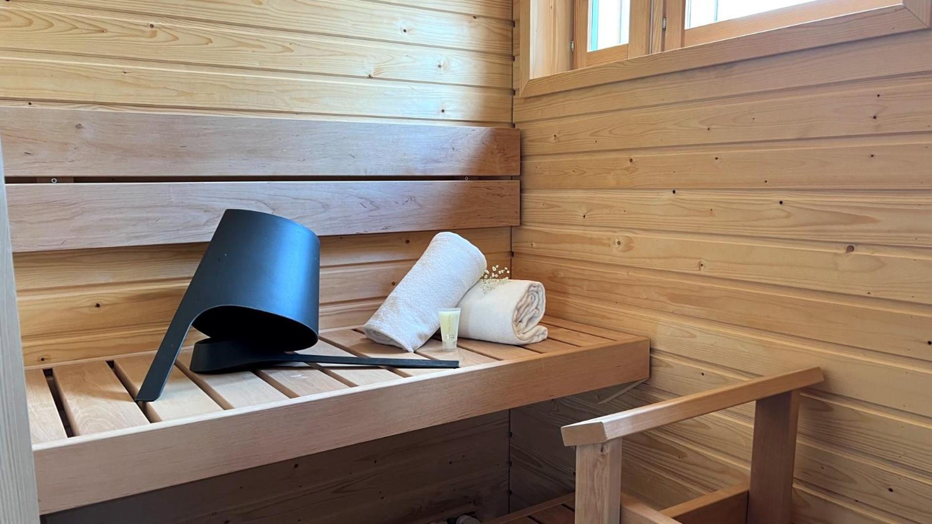 Hotel Golden Circle Suites Rovaniemi Ngoại thất bức ảnh